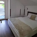 Jenna ヴィラ Glavaticevo