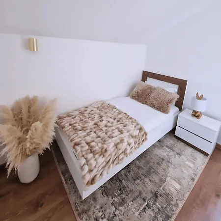 Jenna Villa Glavaticevo